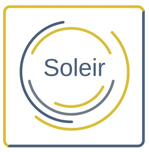 Soleir LLC